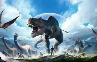 بهترین بازی‌ های موبایلی مشابه Far Cry/  معرفی ۵ بازی اکشن