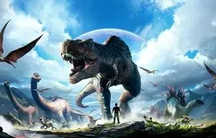 بهترین بازی‌ های موبایلی مشابه Far Cry/  معرفی ۵ بازی اکشن