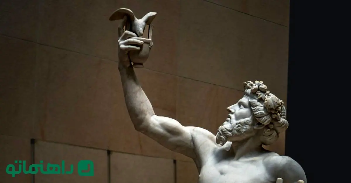 10 افسانه درباره حافظه : آیا باید به حافظه‌ مان اعتماد کنیم؟