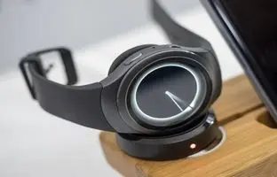 انواع روش شارژ ساعت هوشمند