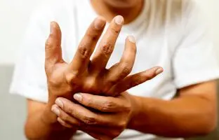 این پروتئین باعث افزایش پارکینسون می‌شود