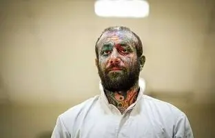 جزئیات بیشتر از اقدام به خودکشی تتلو در زندان