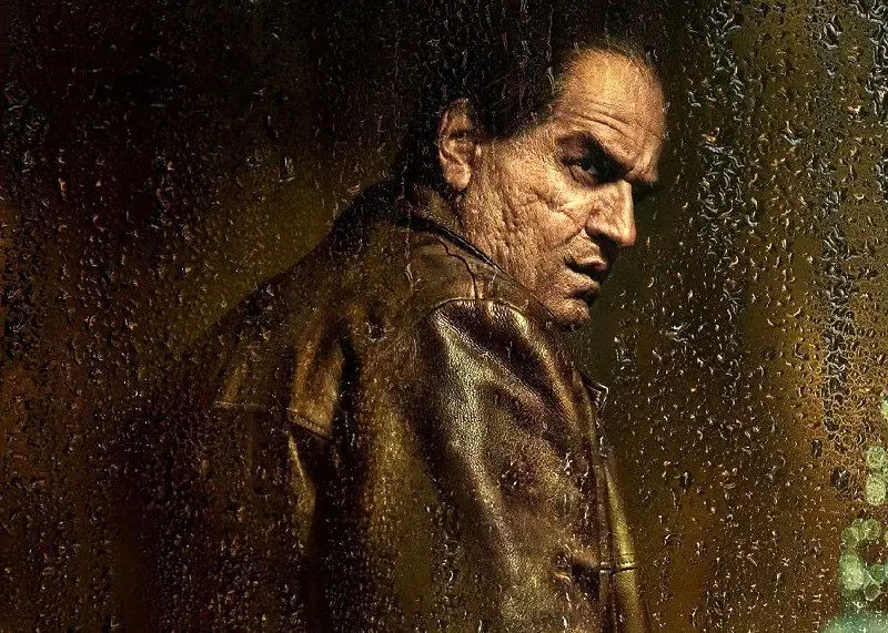 سریال «پنگوئن»؛ شاهکاری جذاب و مهیج دربارۀ اعماق تاریک شهر گاتهام