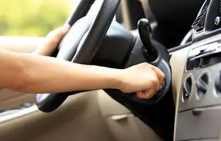 علت استارت نخوردن ماشین در شرایط مختلف + روش حل مشکل 