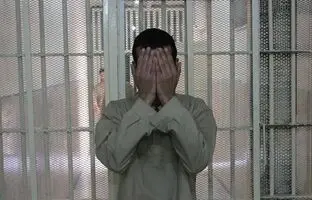 
قاتلی در یک قدمی قصاص و مقتولی که زنده پیدا شد
