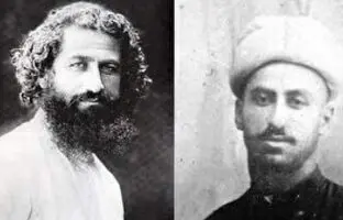 نگاهی به قیام میرزا کوچک خان + ویدئو