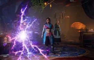 اگر به دنبال آرامش در بازی‌ها هستید، این ۹ بازی را از دست ندهید