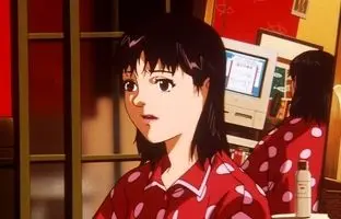 5 انیمه ترسناک با طعم کابوس‌های روانشناختی