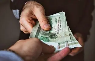 جزییات افزایش پاداش و فوق‌العاده ماموریت کارمندان در۱۴۰۴
