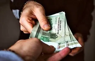 جزییات افزایش پاداش و فوق‌العاده ماموریت کارمندان در۱۴۰۴
