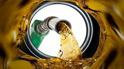  استاندار تهران: رکورد ۱۰۰ ساله مصرف بنزین در تهران شکسته شد + ویدئو