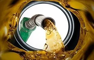  استاندار تهران: رکورد ۱۰۰ ساله مصرف بنزین در تهران شکسته شد + ویدئو