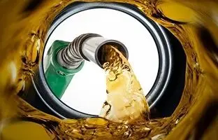  استاندار تهران: رکورد ۱۰۰ ساله مصرف بنزین در تهران شکسته شد + ویدئو