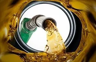  استاندار تهران: رکورد ۱۰۰ ساله مصرف بنزین در تهران شکسته شد + ویدئو