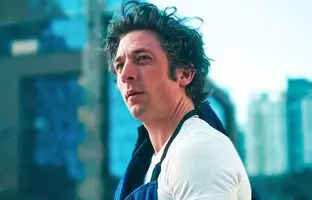  فصل پنجم سریال تحسین‌شده The Bear به‌طور رسمی تمدید شد