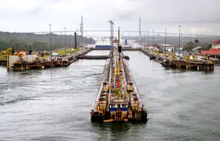 تاریخچه کانال پاناما؛ آیا ادعای دونالد ترامپ برای کنترل این شاهراه قانونی است؟