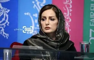  عکس تازه؛ تیپ جدید شقایق دهقان سوژه شد 