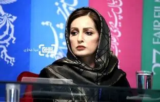  عکس تازه؛ تیپ جدید شقایق دهقان سوژه شد 