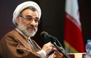  خسروپناه: وزیر علوم به تاثیر قطعی معدل پایه یازدهم و دوازدهم رای داد + ویدئو