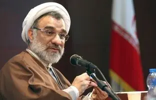  خسروپناه: وزیر علوم به تاثیر قطعی معدل پایه یازدهم و دوازدهم رای داد + ویدئو