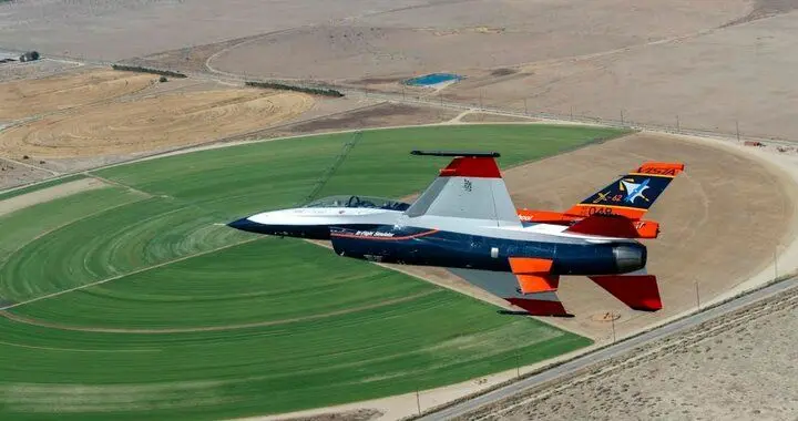 پایان عصر خلبانان؟/ هوش مصنوعی در کابین جنگنده‌ها