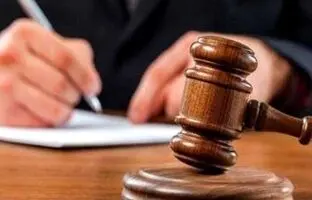 افشای خیانت هولناک؛ بچه‌هایم شبیه مدیر شرکت همسرم بودند