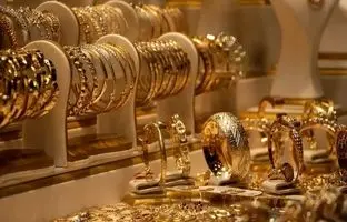 راهنمای بازار؛ قیمت طلا، سکه، دلار و یورو امروز شنبه ۶ اردیبهشت ۱۴۰۴