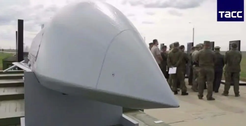 سوخو ۵۷ با موشک‌های جدید و مرگبار از راه رسید