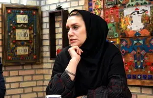 نصب دوربین در کلاس‌های درس؛ آری یا نه؟