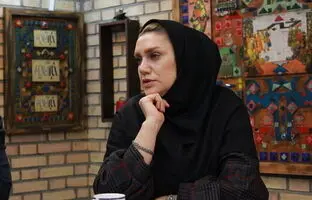 نصب دوربین در کلاس‌های درس؛ آری یا نه؟
