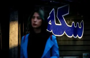 راهنمای بازار؛ قیمت طلا، سکه، دلار و یورو امروز شنبه ۳ خرداد ۱۴۰۴