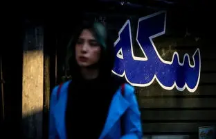 راهنمای بازار؛ قیمت طلا، سکه، دلار و یورو امروز شنبه ۳ خرداد ۱۴۰۴