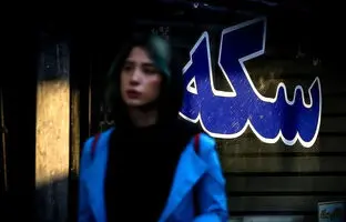 راهنمای بازار؛ قیمت طلا، سکه، دلار و یورو امروز شنبه ۳ خرداد ۱۴۰۴