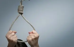افزایش نگران‌کننده خودکشی در محیط‌های دانشجویی و کارگری
