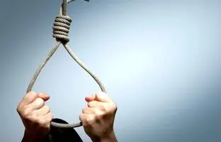 افزایش نگران‌کننده خودکشی در محیط‌های دانشجویی و کارگری
