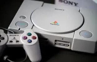۱۰۵ حقیقت جالب درباره پلی استیشن ۱ که احتمالا نمی‌دانستید