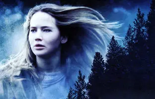 5 فیلم جذاب که سرمایشان شما را میخکوب می‌کند