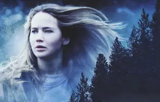 5 فیلم جذاب که سرمایشان شما را میخکوب می‌کند