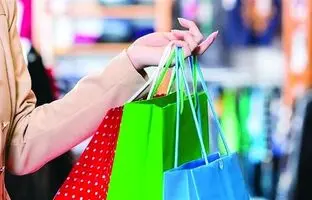 ولخرج ها؛ با این ۵ عادت خداحافظی کنید
