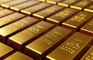 معافیت انواع شمش طلا از مالیات