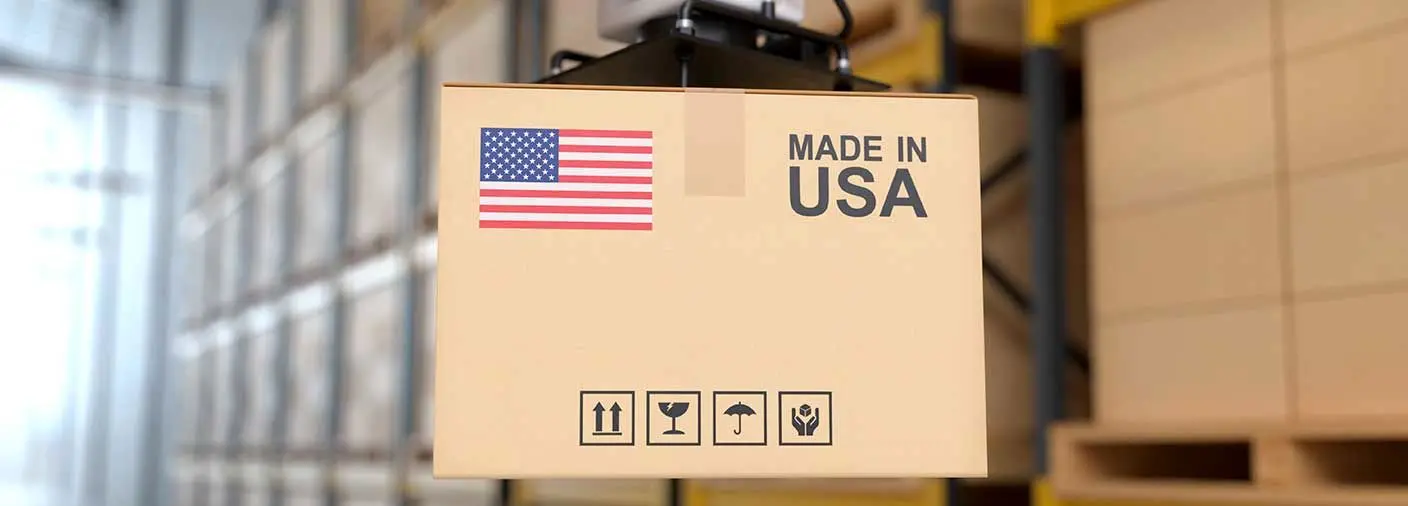 تحویل مرسولات پستی با قاطر در این منطقه آمریکا! 