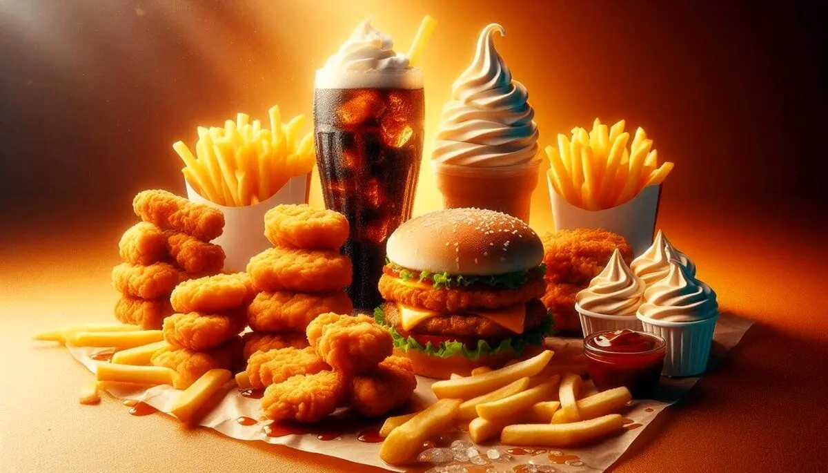 بازی خطرناک فودبلاگر‌ها با جان مردم در اینستاگرام
