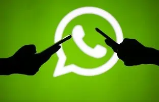 به روز رسانی های جدید واتساپ در حوزه حریم خصوصی