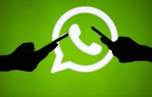 به روز رسانی های جدید واتساپ در حوزه حریم خصوصی