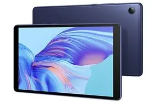 تبلت مقرون به صرفه Honor Tab X8 در راه است