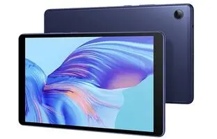 تبلت مقرون به صرفه Honor Tab X8 در راه است