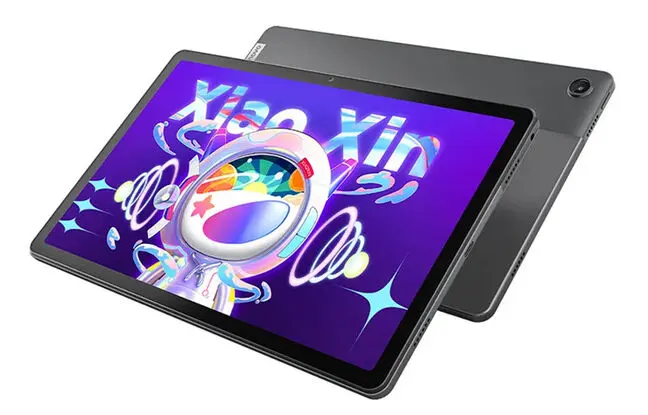 معرفی تبلت لنوو Xiaoxin Pad Pro 2022