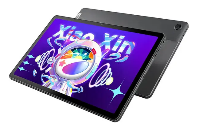 معرفی تبلت لنوو Xiaoxin Pad Pro 2022