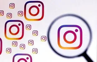 قابلیت جدید اینستاگرام؛ اشتراک گذاری پست ها، ریلزها و لوکیش با QR کد