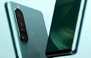 سونی Xperia 5 IV؛ بهترین پرچمدار کامپکت سال 2022